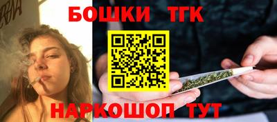 гидропоника Кандалакша